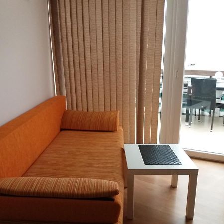 Family Hotel Casablanca Green 바르나 외부 사진