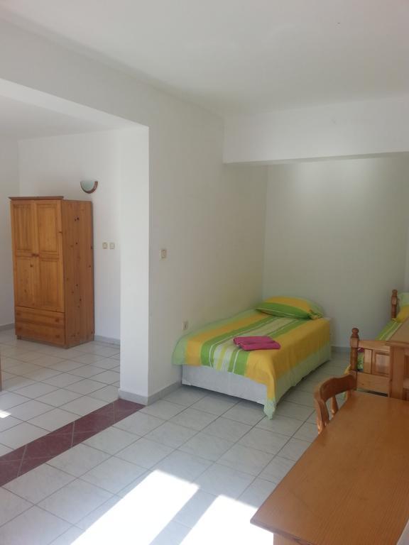 Family Hotel Casablanca Green 바르나 외부 사진