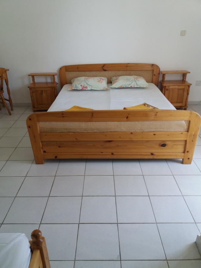Family Hotel Casablanca Green 바르나 외부 사진
